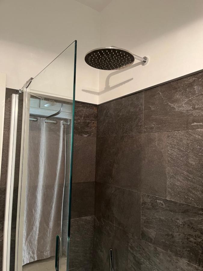 Acquedotti Apartment With Garden Рим Екстер'єр фото